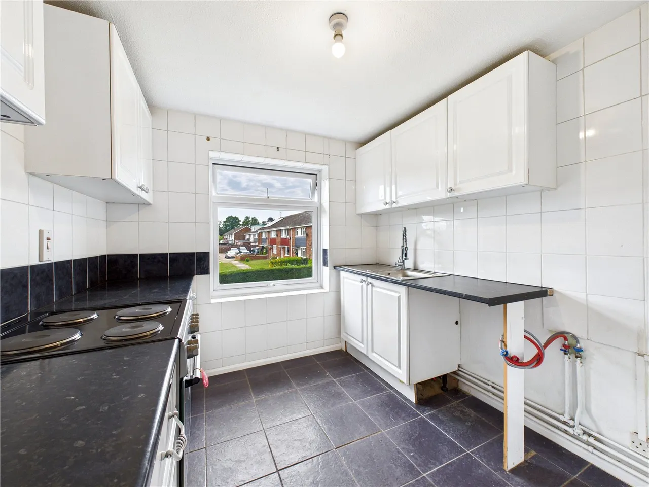 Shortridge Court, Witham, CM8, photo 5