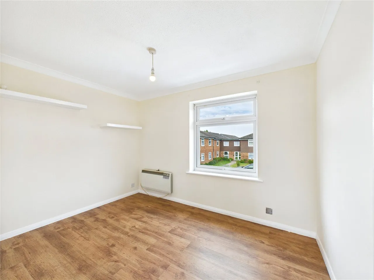 Shortridge Court, Witham, CM8, photo 7