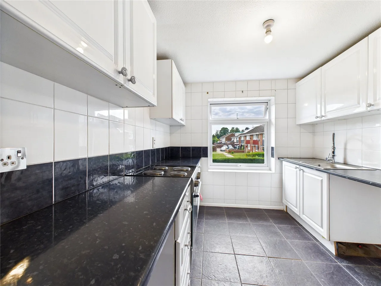Shortridge Court, Witham, CM8, photo 4