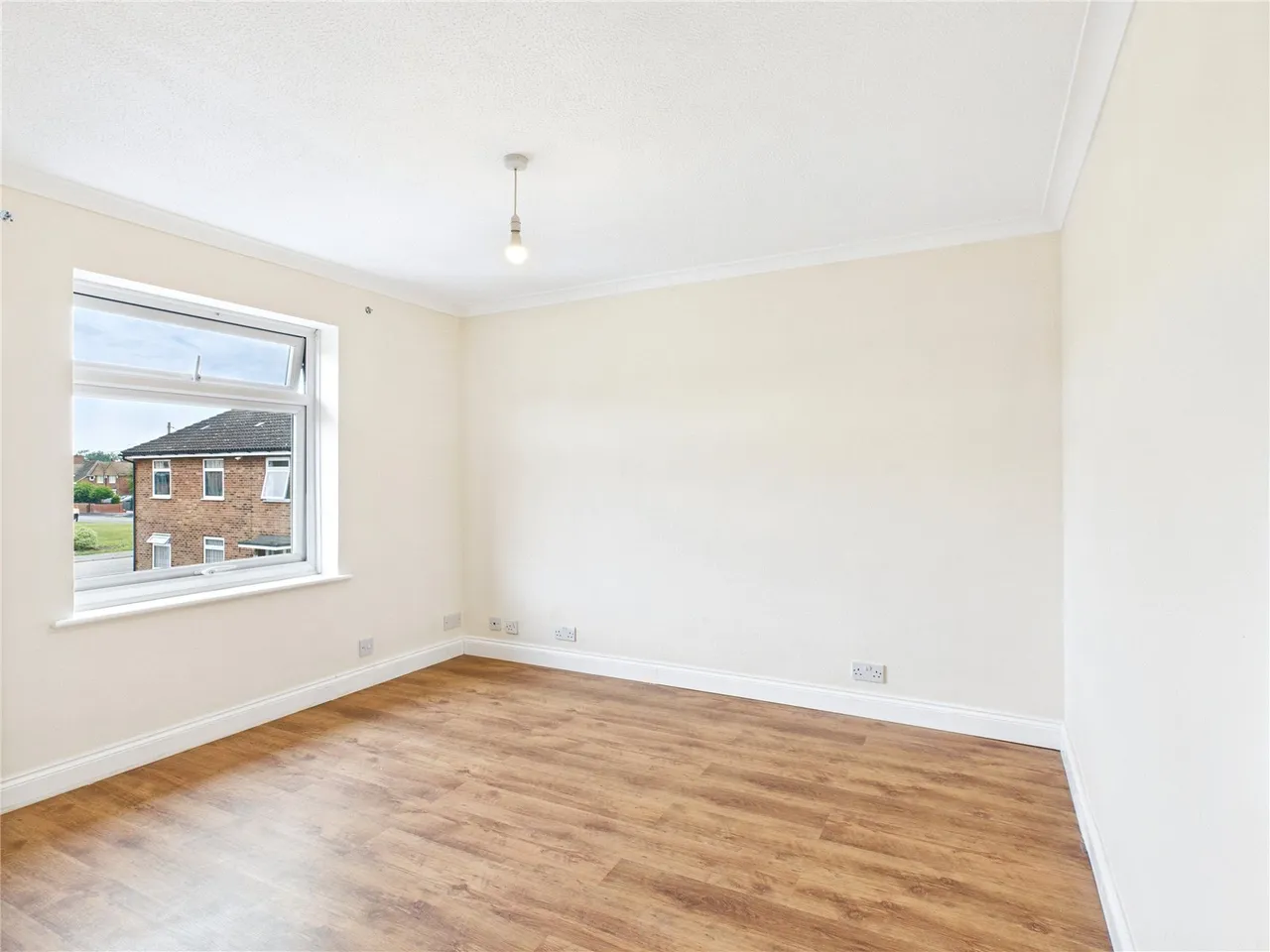 Shortridge Court, Witham, CM8, photo 6