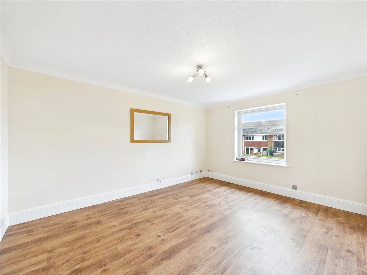 Shortridge Court, Witham, CM8, photo 3