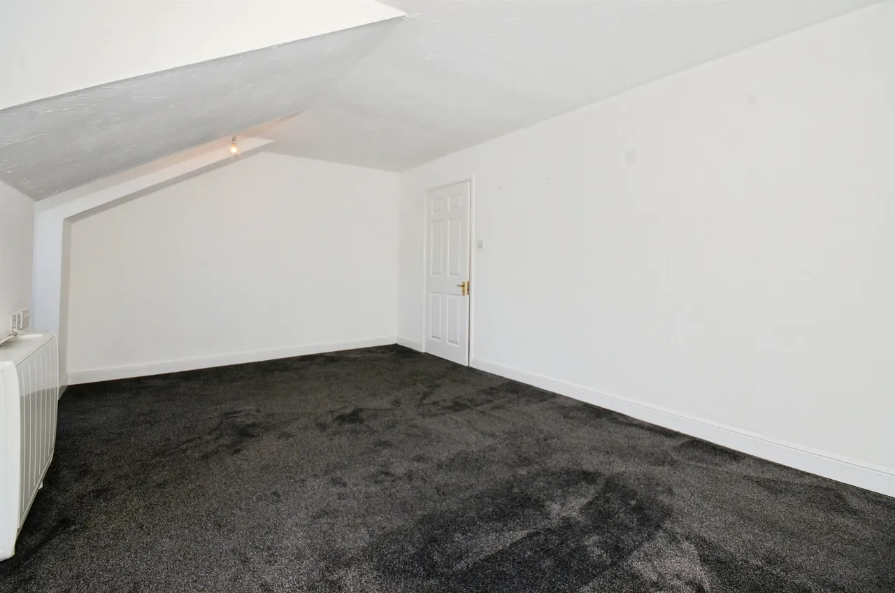 New Forge Place, Redbourn, St. Albans, photo 7