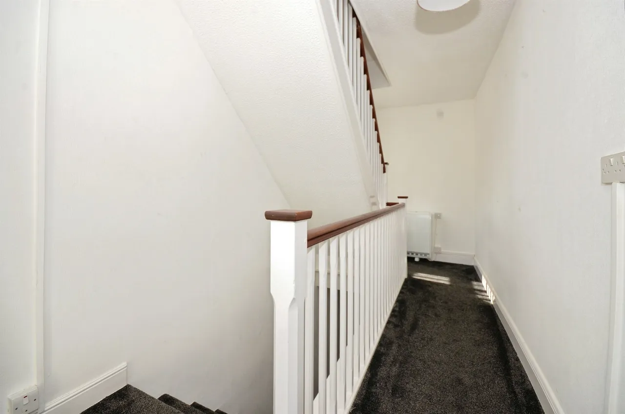 New Forge Place, Redbourn, St. Albans, photo 5