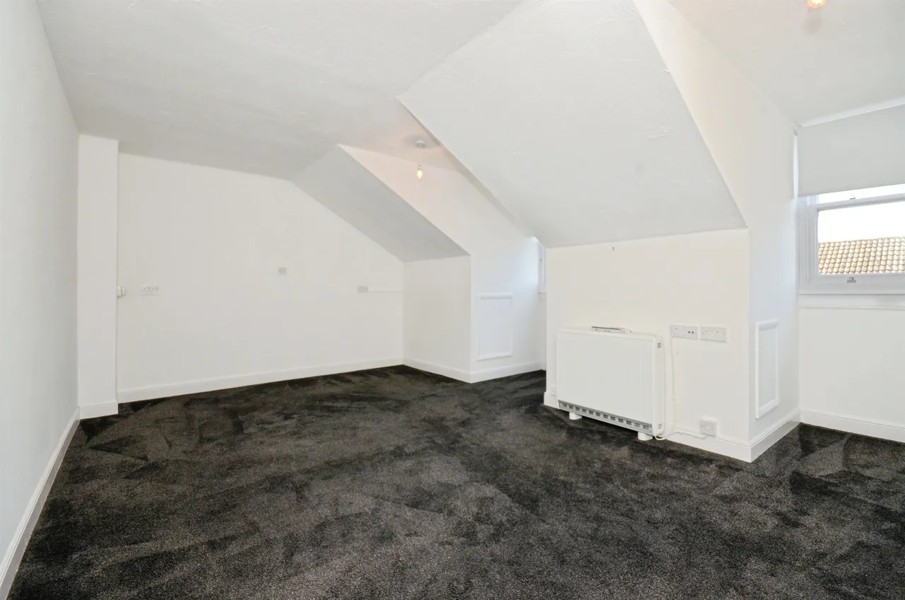 New Forge Place, Redbourn, St. Albans, photo 6