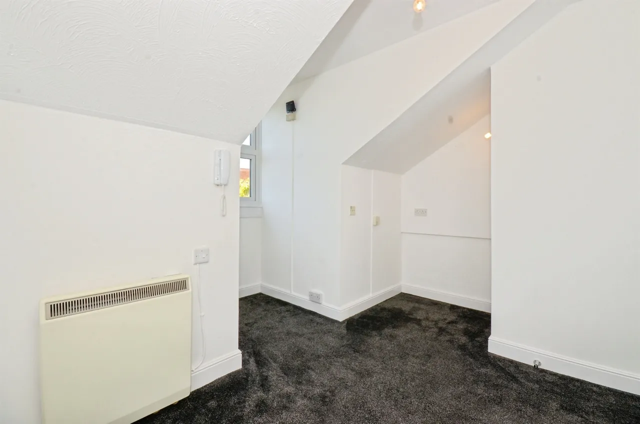New Forge Place, Redbourn, St. Albans, photo 9