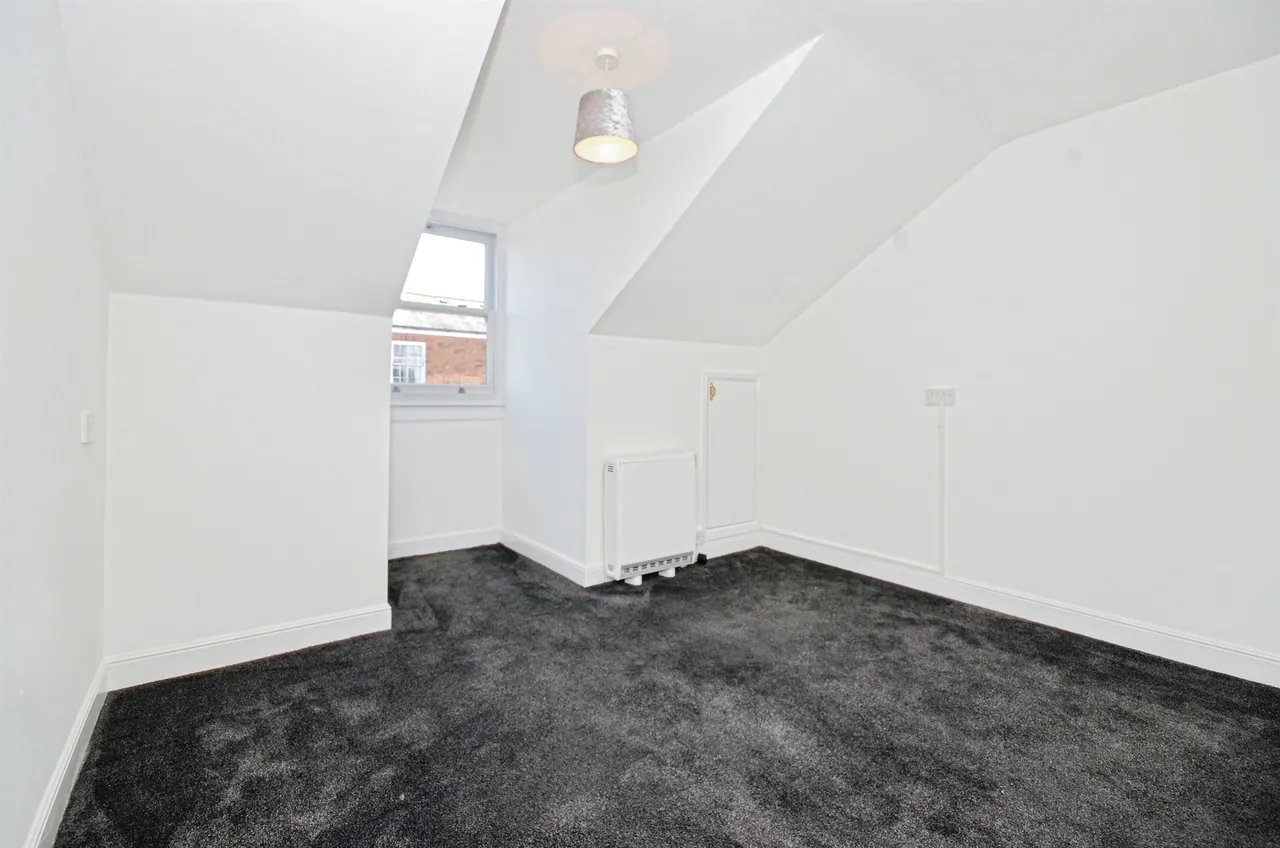 New Forge Place, Redbourn, St. Albans, photo 8