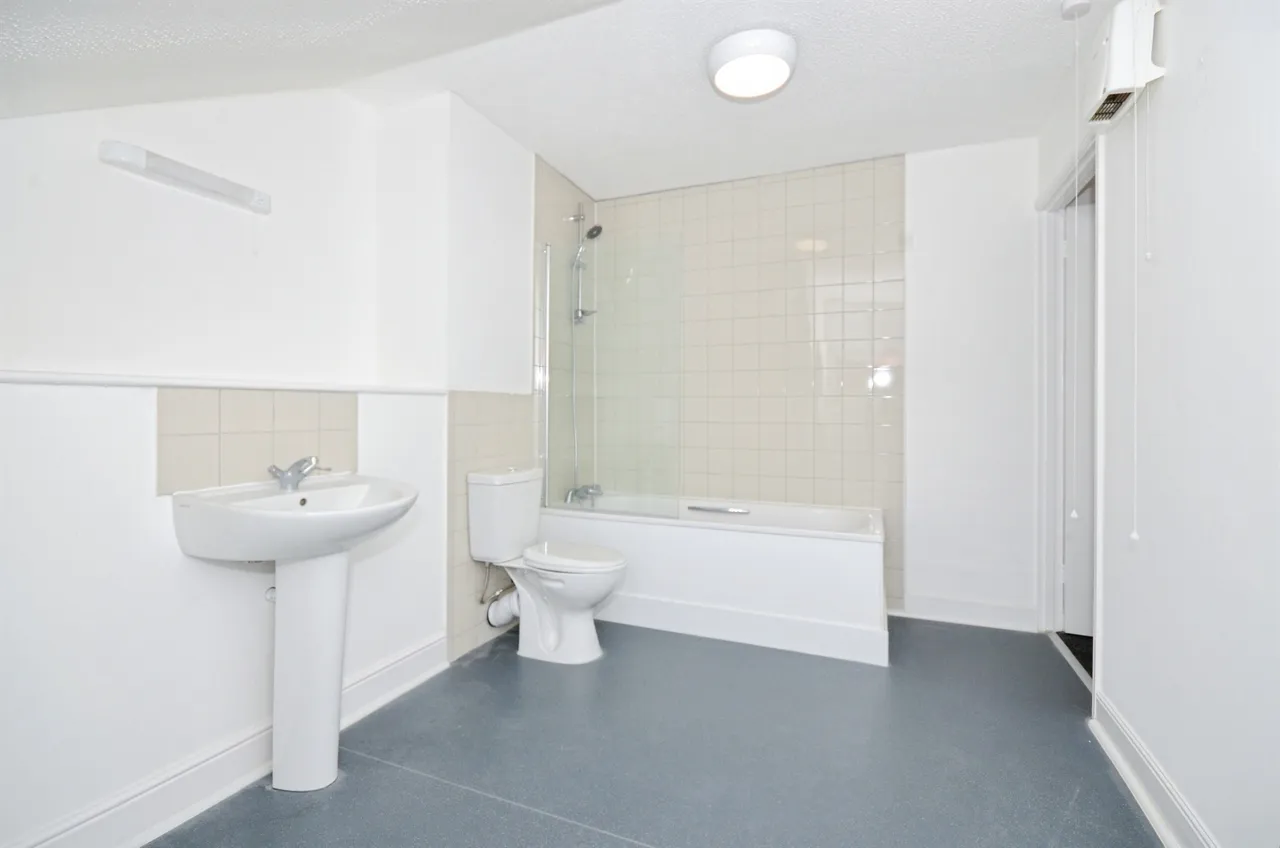 New Forge Place, Redbourn, St. Albans, photo 10