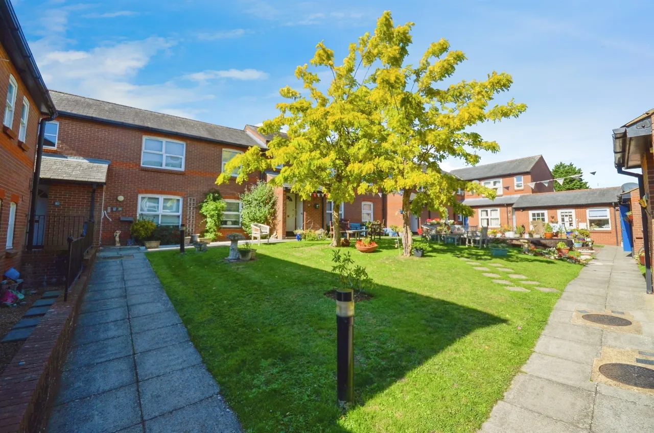 New Forge Place, Redbourn, St. Albans, photo 11