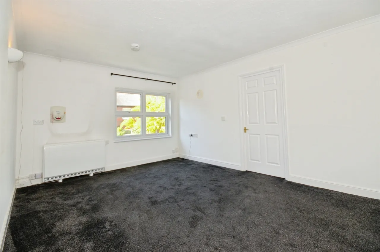 New Forge Place, Redbourn, St. Albans, photo 4