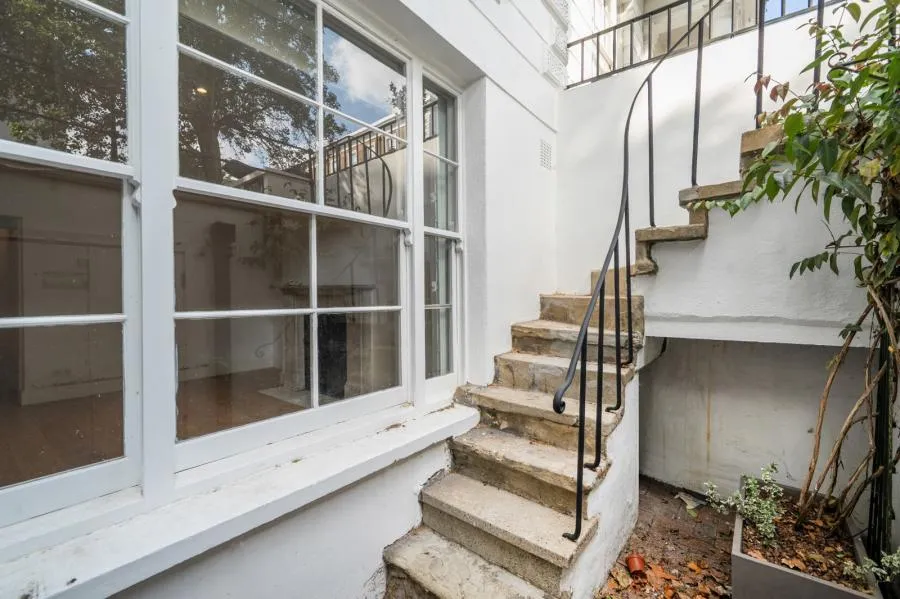 Alexander Street, London, W2, photo 13