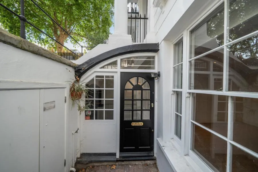 Alexander Street, London, W2, photo 18
