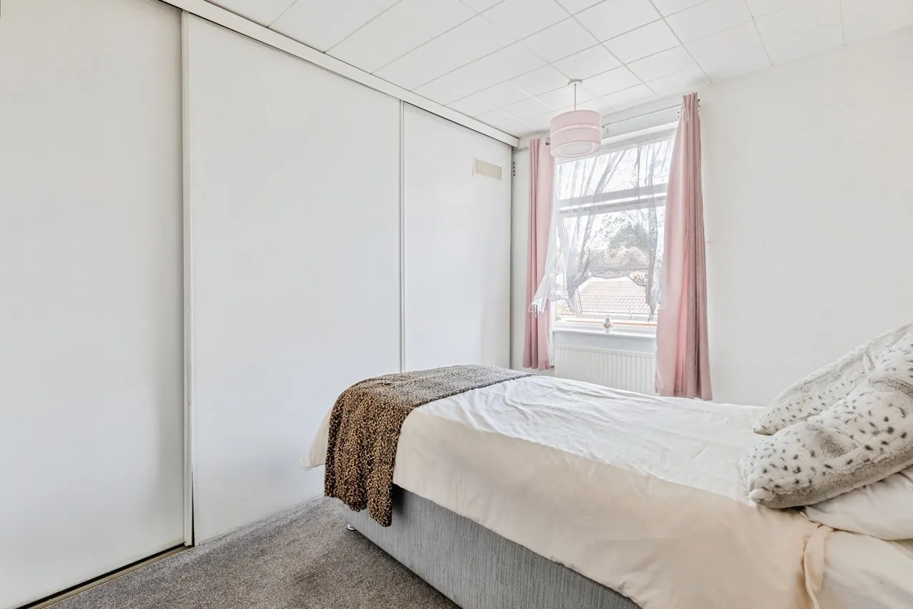 Cheveral Avenue, Coventry, West Midlands, CV6, photo 12