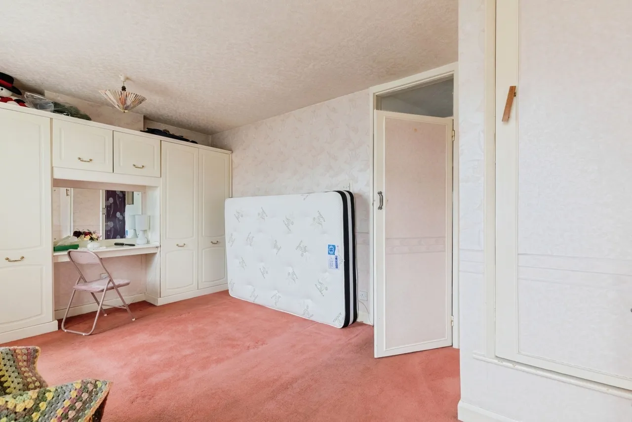 Cheveral Avenue, Coventry, West Midlands, CV6, photo 9