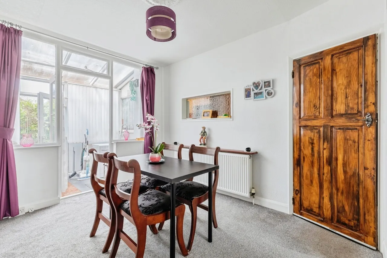 Cheveral Avenue, Coventry, West Midlands, CV6, photo 2