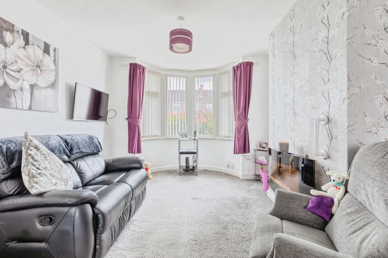 Cheveral Avenue, Coventry, West Midlands, CV6, photo 6
