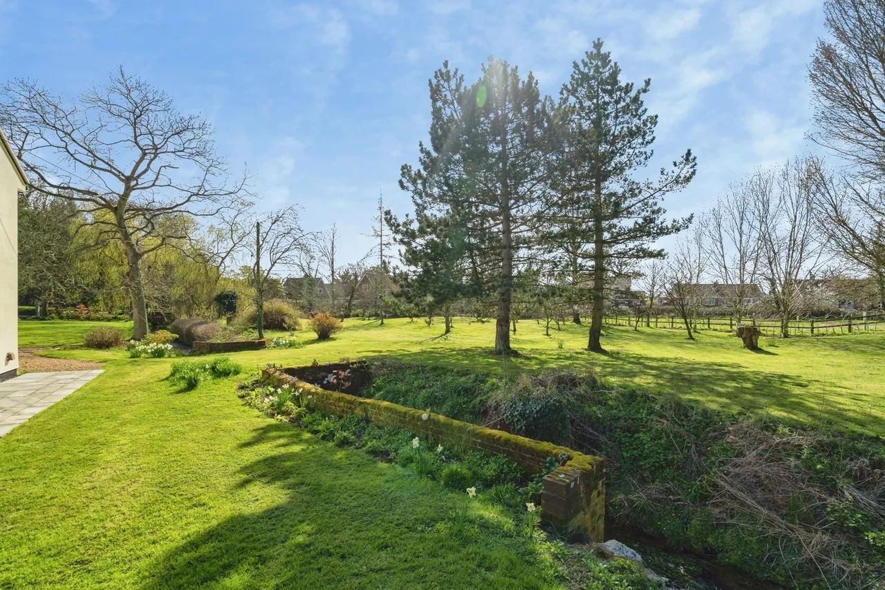 Cromer Road, Lower Gresham, Norwich, Norfolk, NR11, photo 16