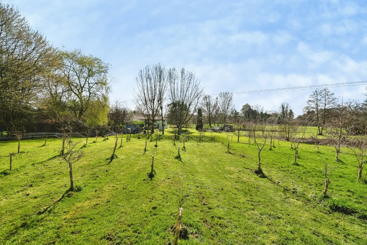 Cromer Road, Lower Gresham, Norwich, Norfolk, NR11, photo 19