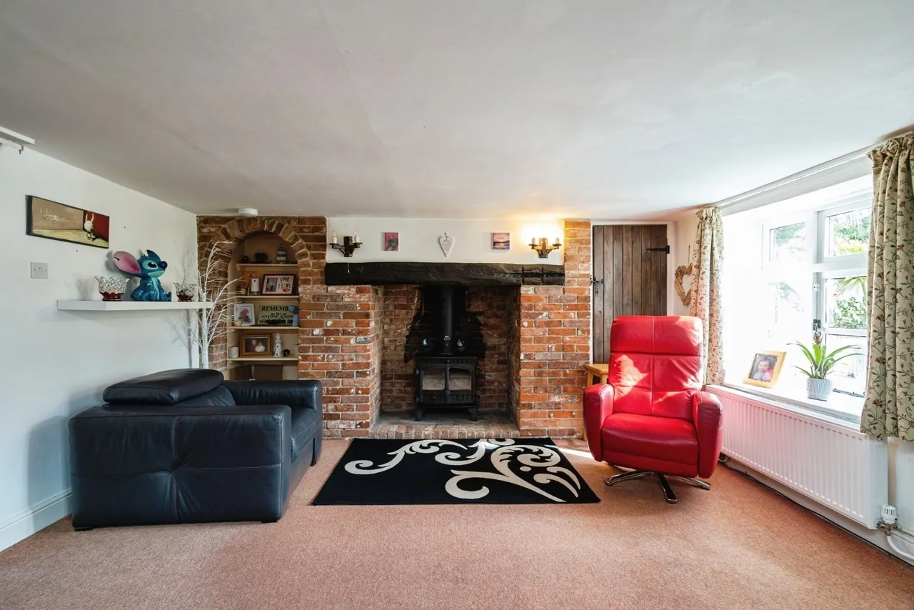 Cromer Road, Lower Gresham, Norwich, Norfolk, NR11, photo 14