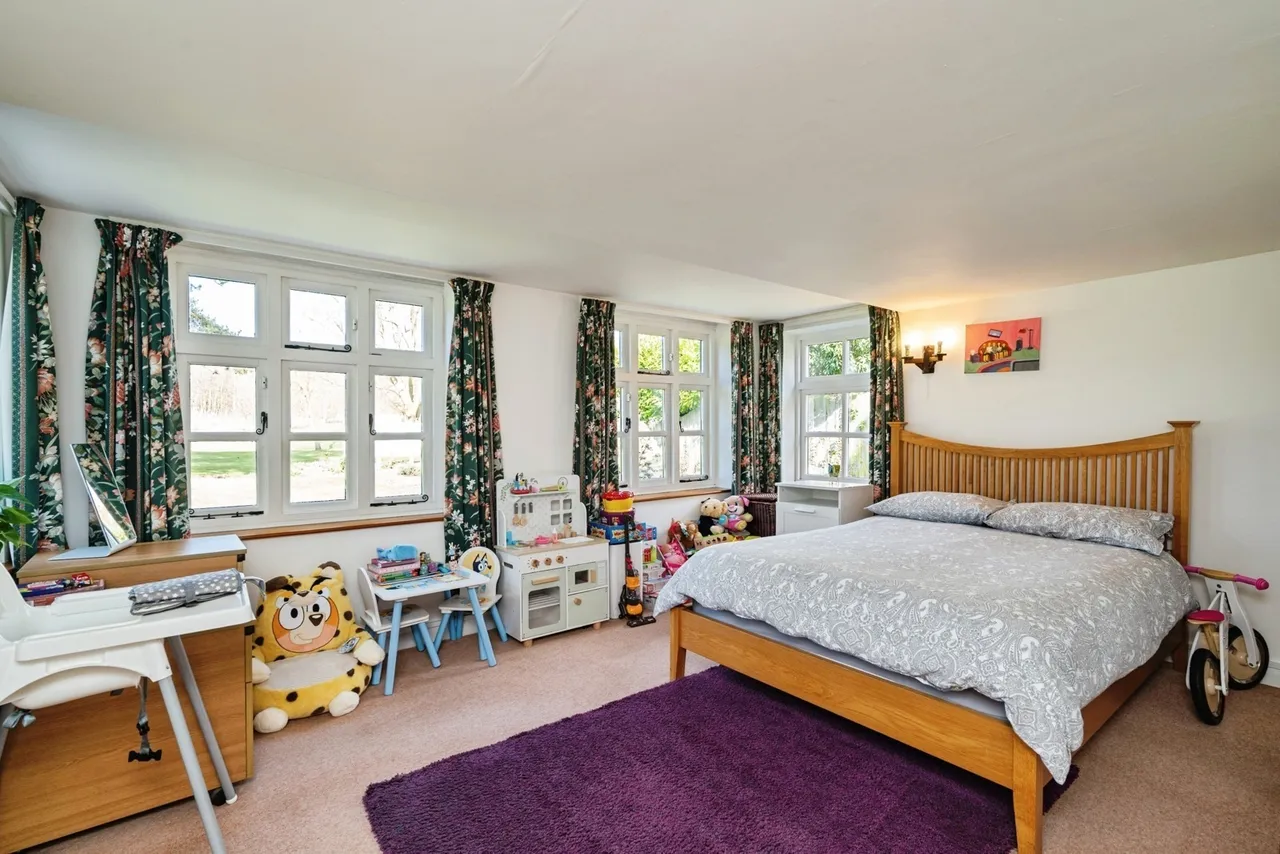 Cromer Road, Lower Gresham, Norwich, Norfolk, NR11, photo 7