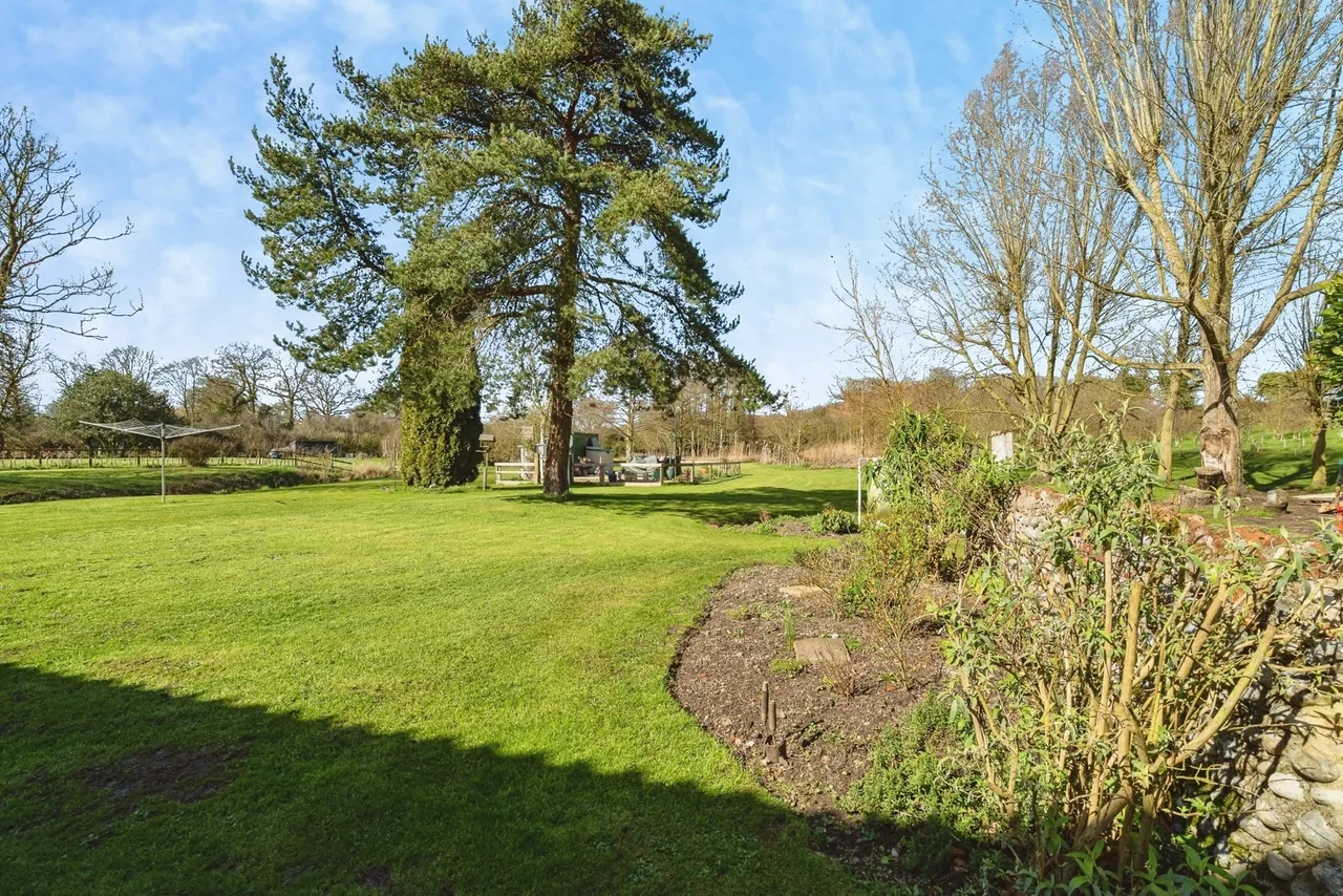 Cromer Road, Lower Gresham, Norwich, Norfolk, NR11, photo 20