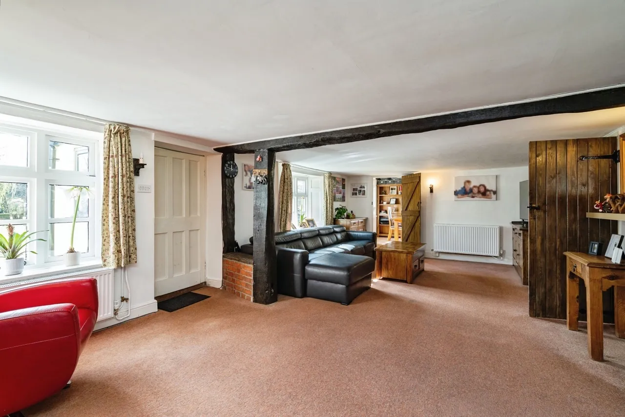 Cromer Road, Lower Gresham, Norwich, Norfolk, NR11, photo 11