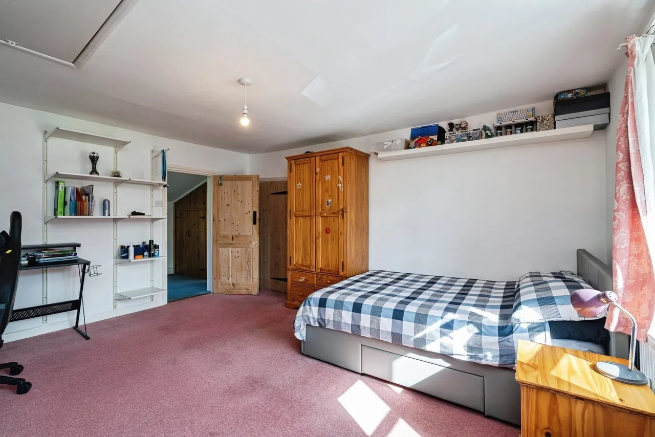 Cromer Road, Lower Gresham, Norwich, Norfolk, NR11, photo 10