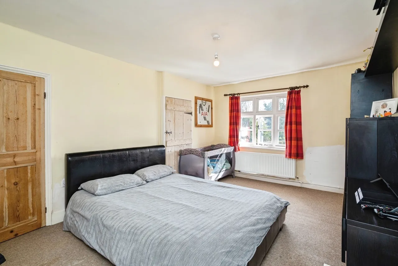 Cromer Road, Lower Gresham, Norwich, Norfolk, NR11, photo 9