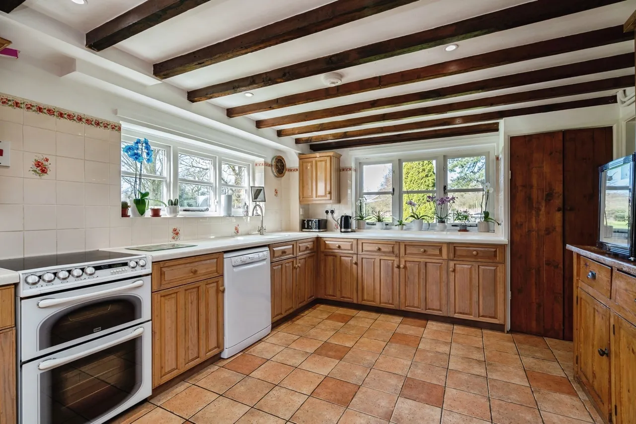 Cromer Road, Lower Gresham, Norwich, Norfolk, NR11, photo 5