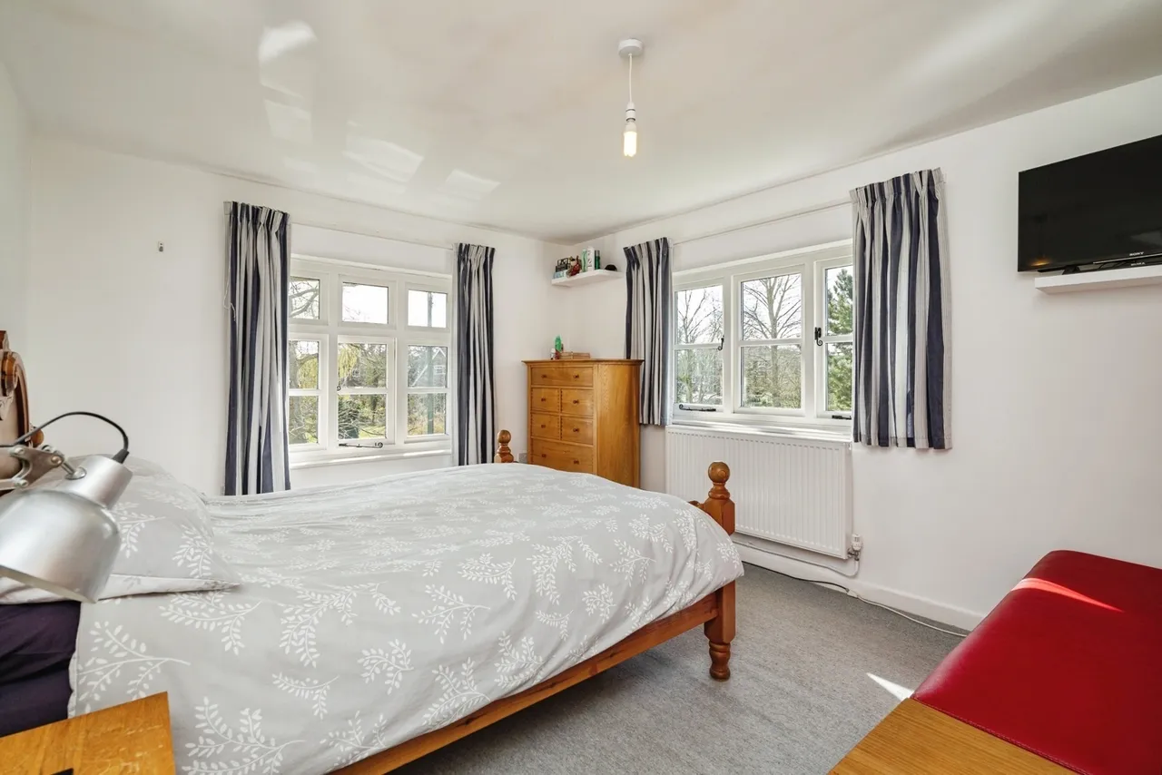 Cromer Road, Lower Gresham, Norwich, Norfolk, NR11, photo 8