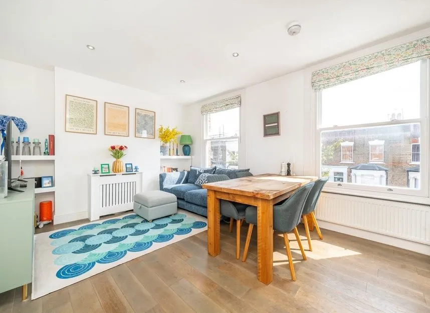 Portnall Road, Maida Vale, W9, photo 2