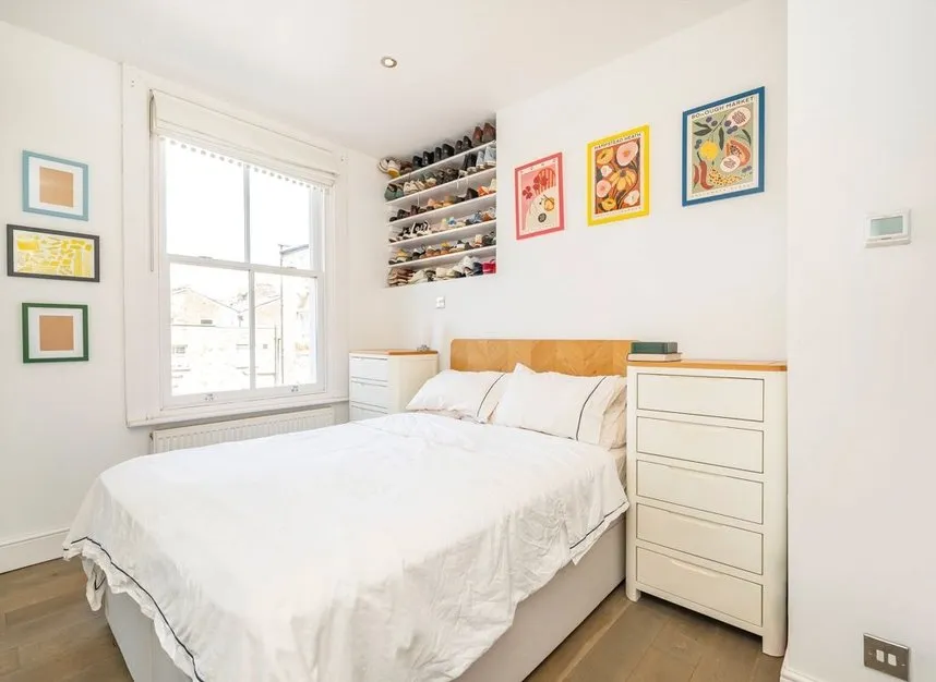 Portnall Road, Maida Vale, W9, photo 4