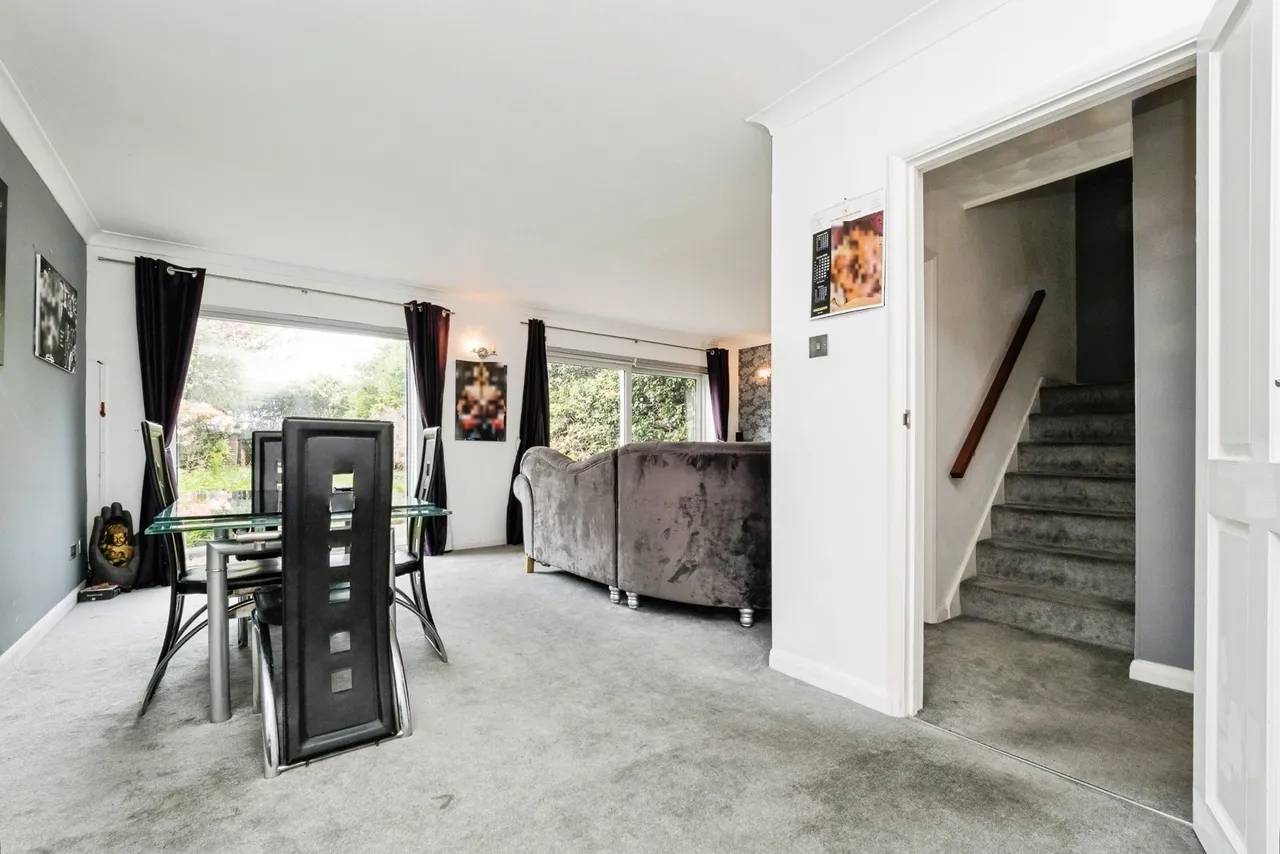 Ilfracombe Crescent, Hornchurch, RM12, photo 12