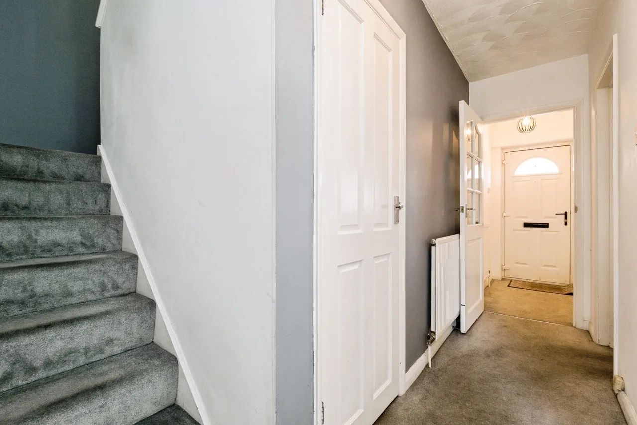 Ilfracombe Crescent, Hornchurch, RM12, photo 15