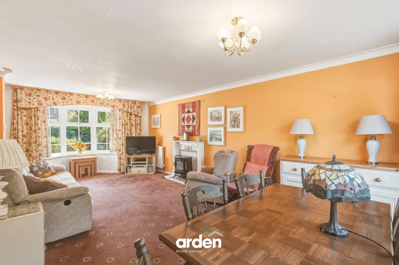 Atcham Close, Redditch, B98, photo 5