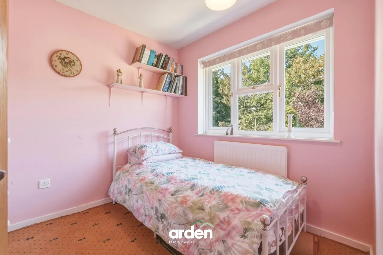 Atcham Close, Redditch, B98, photo 10