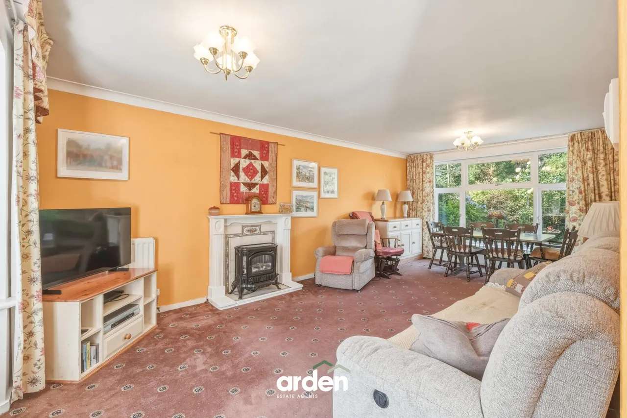 Atcham Close, Redditch, B98, photo 2