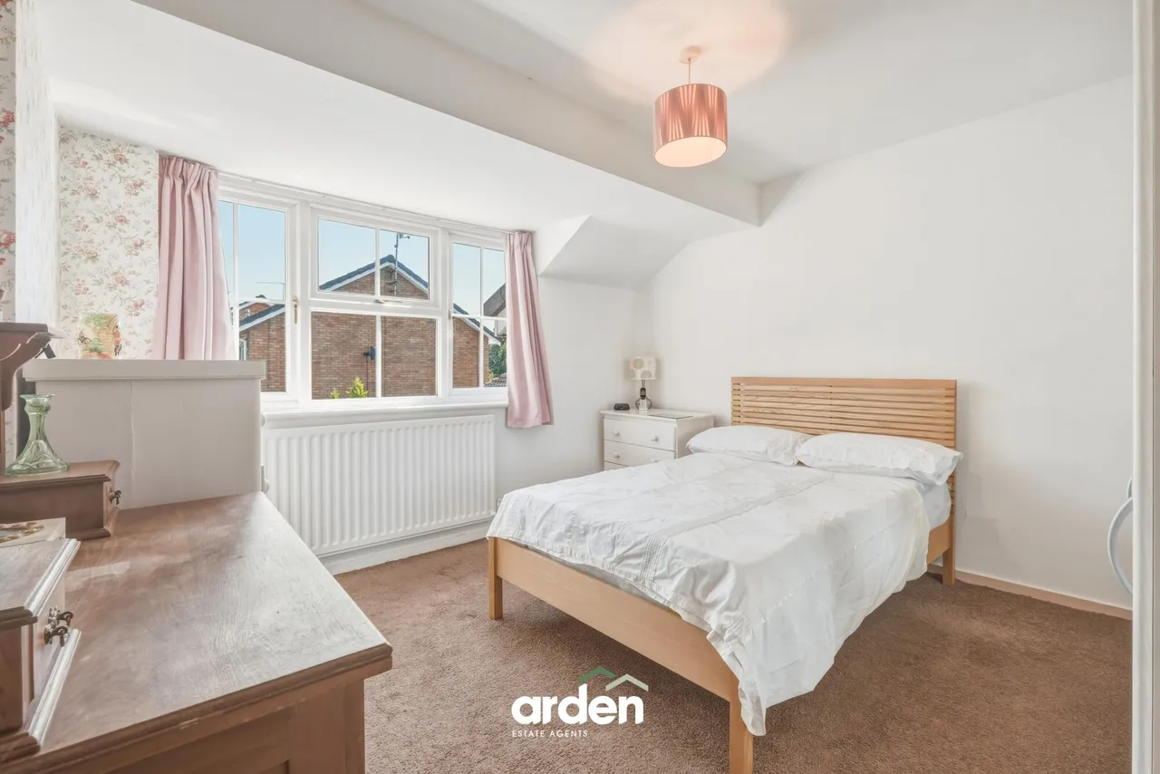 Atcham Close, Redditch, B98, photo 9