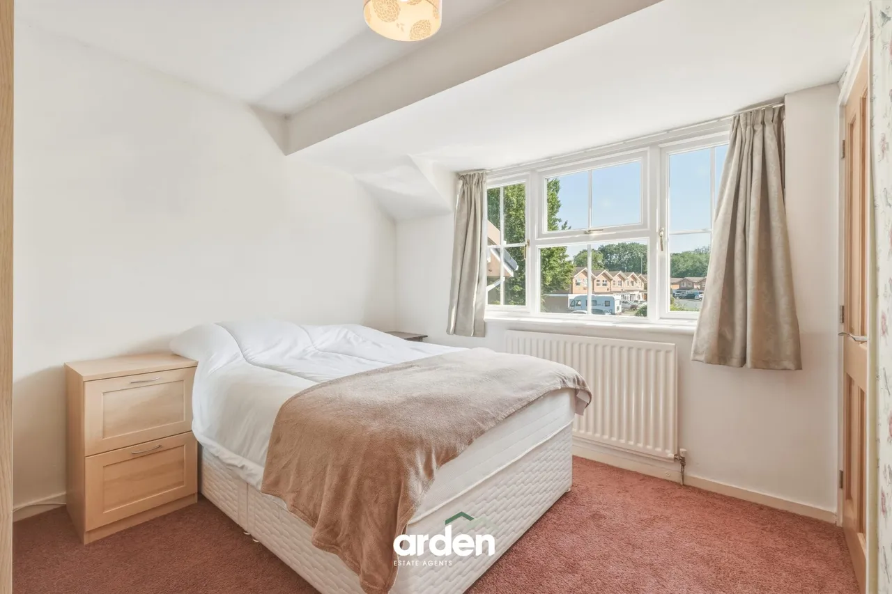 Atcham Close, Redditch, B98, photo 8
