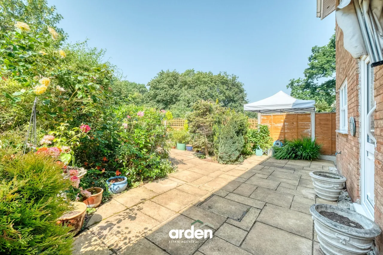 Atcham Close, Redditch, B98, photo 4