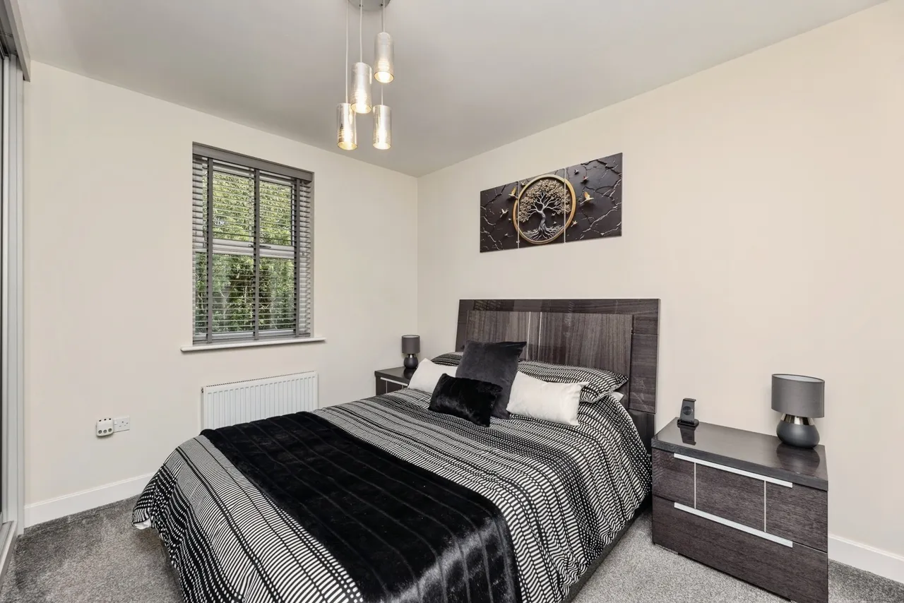Colclough Close, CASTLEFORD, West Yorkshire, WF10, photo 19