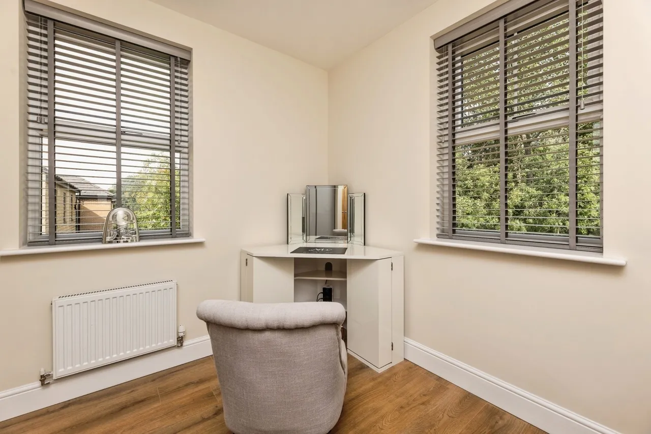 Colclough Close, CASTLEFORD, West Yorkshire, WF10, photo 18