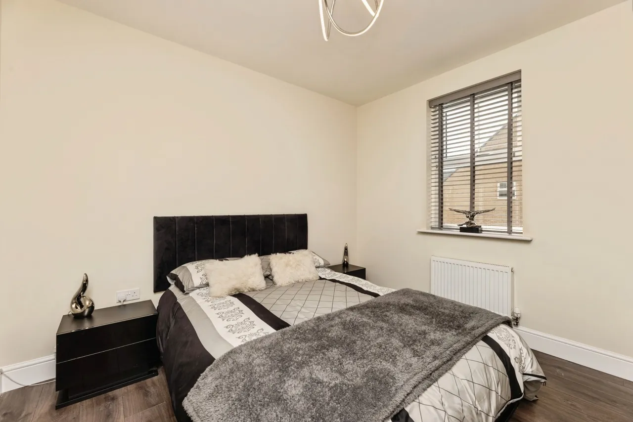 Colclough Close, CASTLEFORD, West Yorkshire, WF10, photo 15