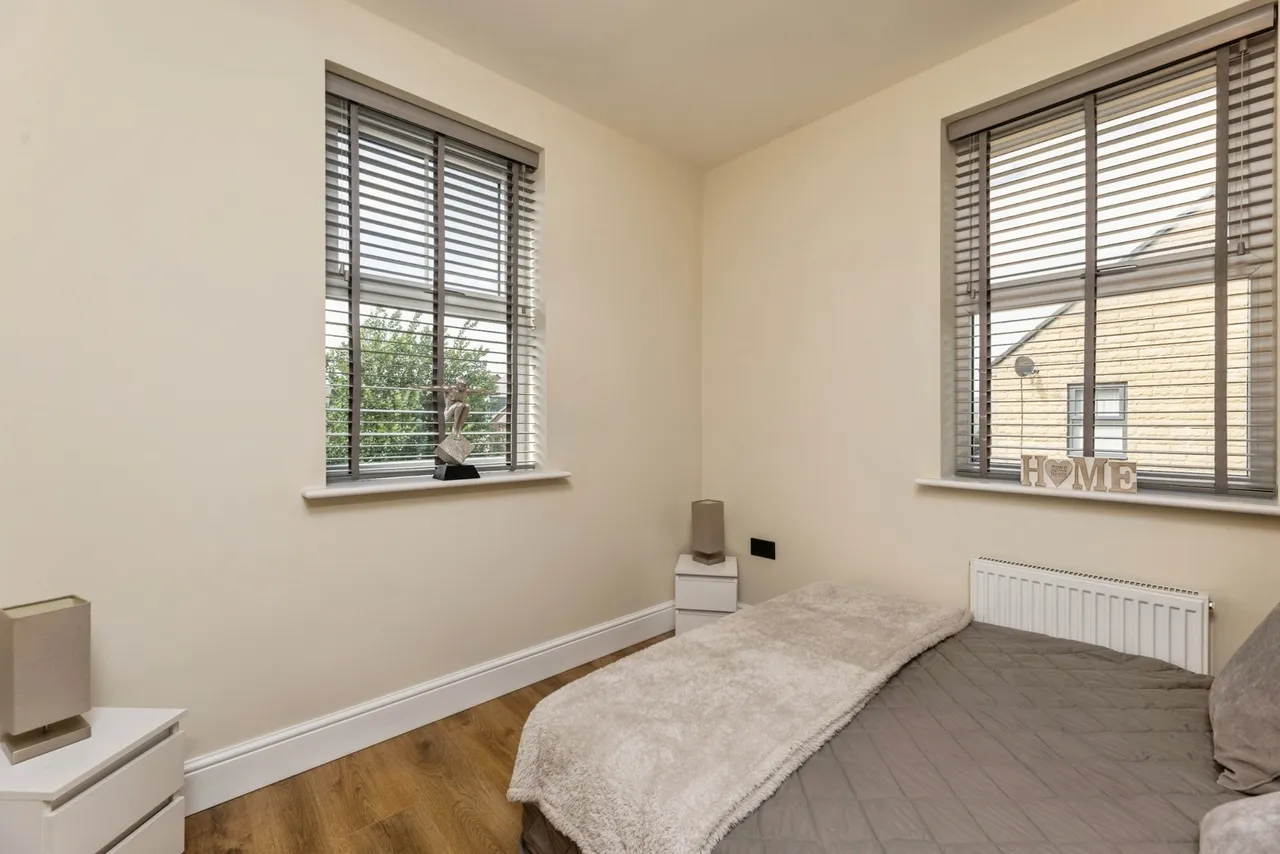Colclough Close, CASTLEFORD, West Yorkshire, WF10, photo 17