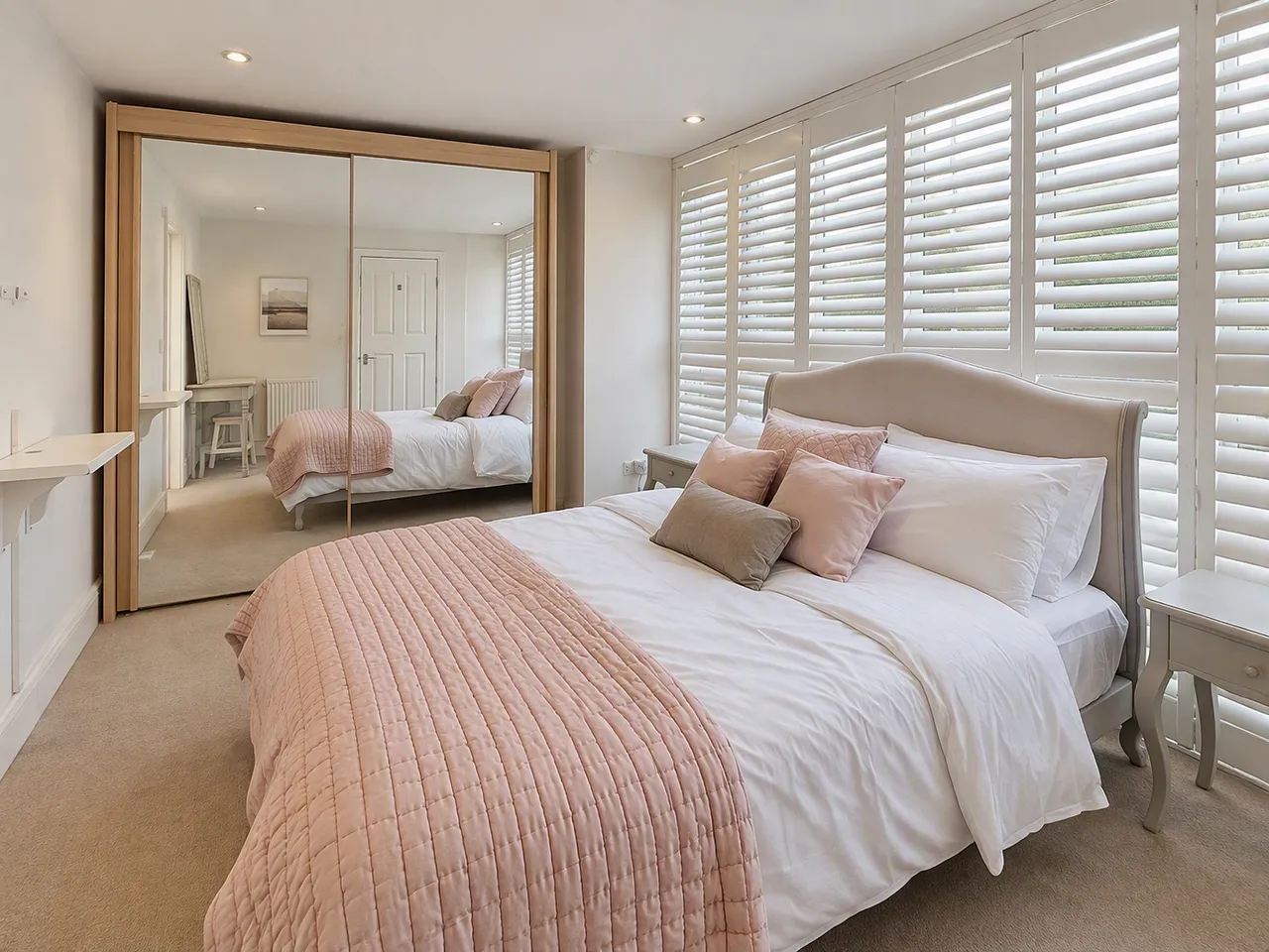 Balham High Road, Balham, SW12, photo 4