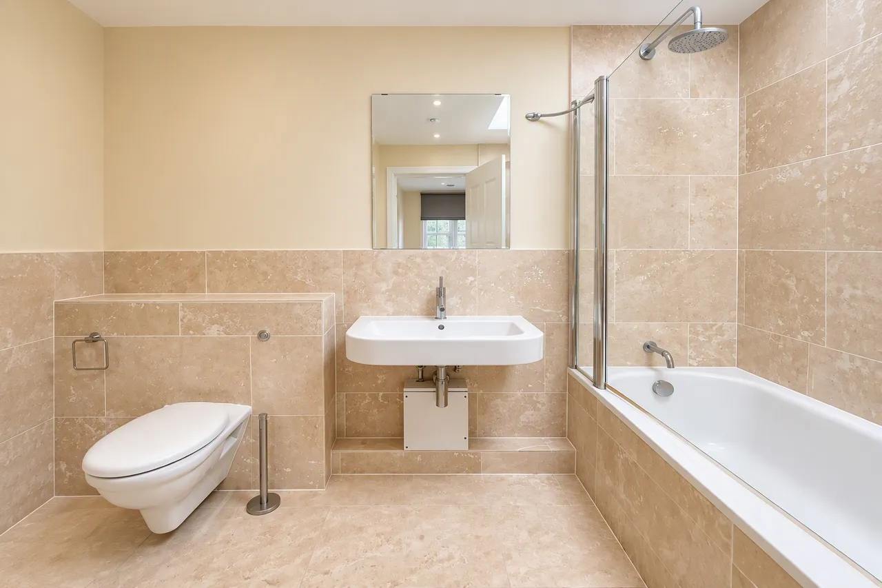 Balham High Road, Balham, SW12, photo 6
