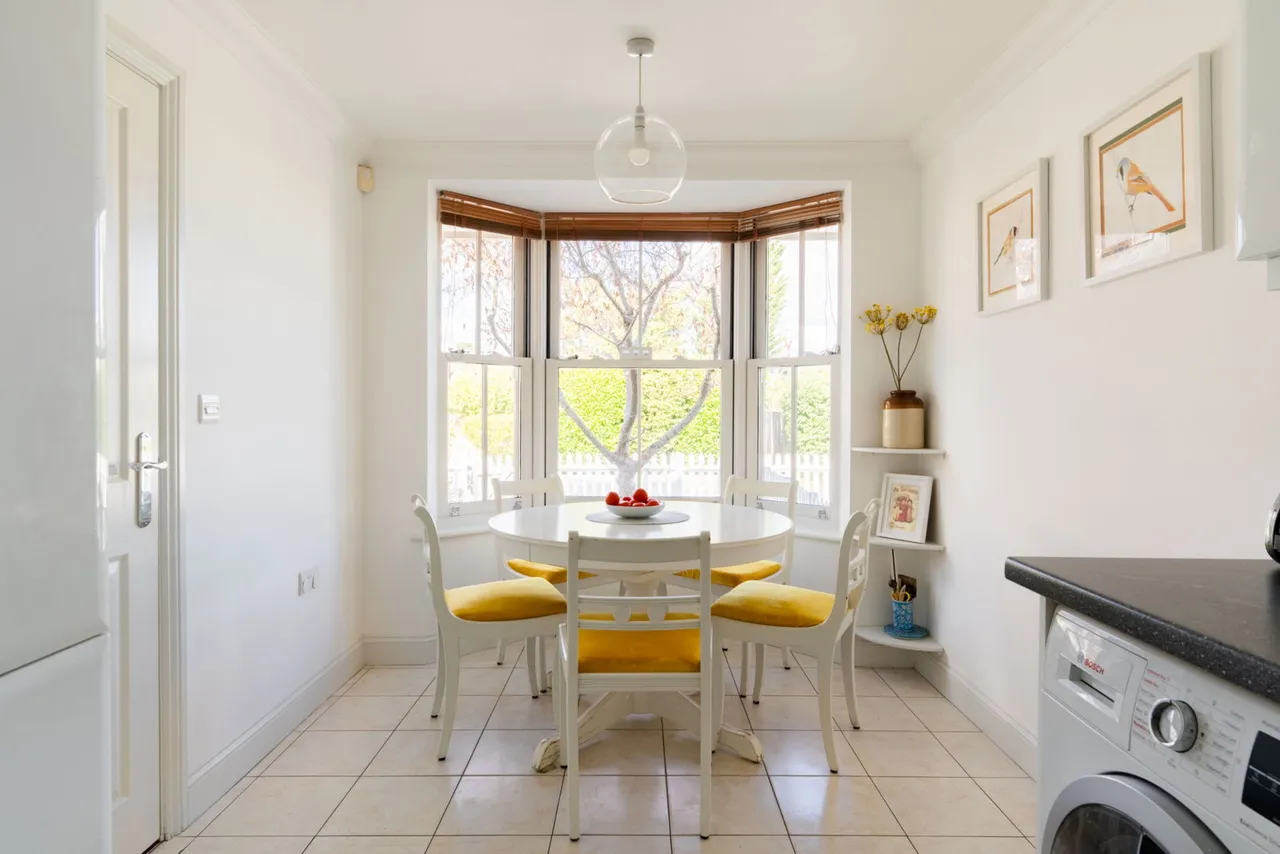 Maidstone Road, Paddock Wood, TN12, photo 4