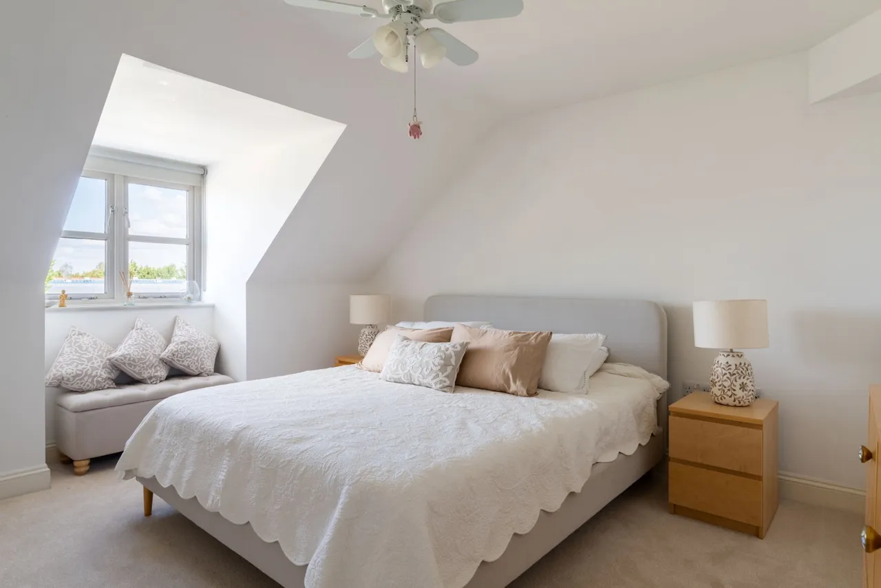 Maidstone Road, Paddock Wood, TN12, photo 9