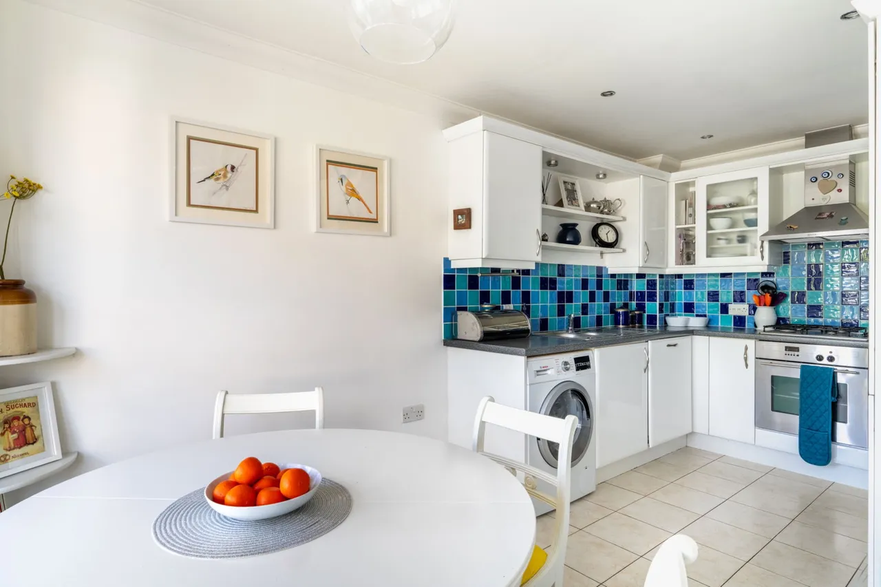 Maidstone Road, Paddock Wood, TN12, photo 6