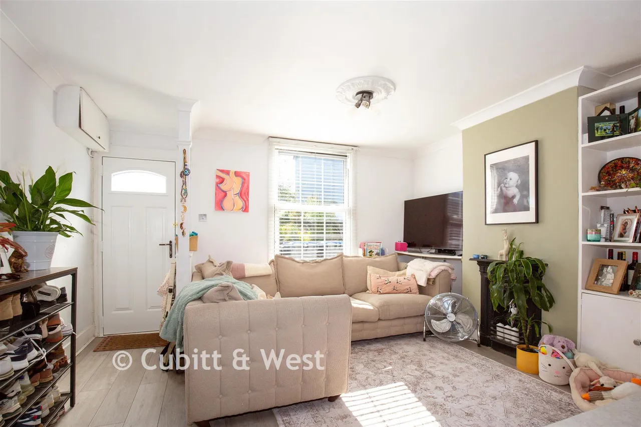 Mill Road, Burgess Hill, RH15, photo 4