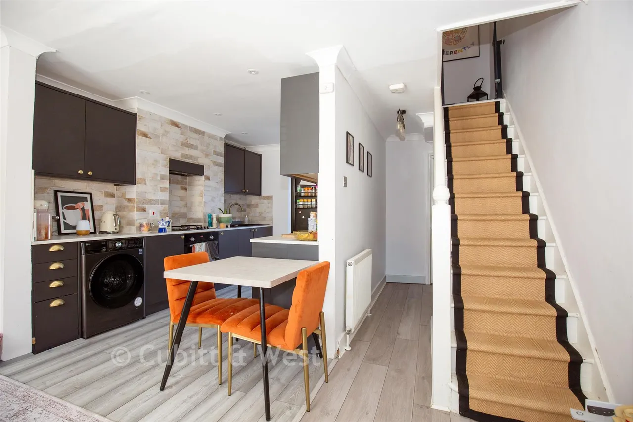 Mill Road, Burgess Hill, RH15, photo 3